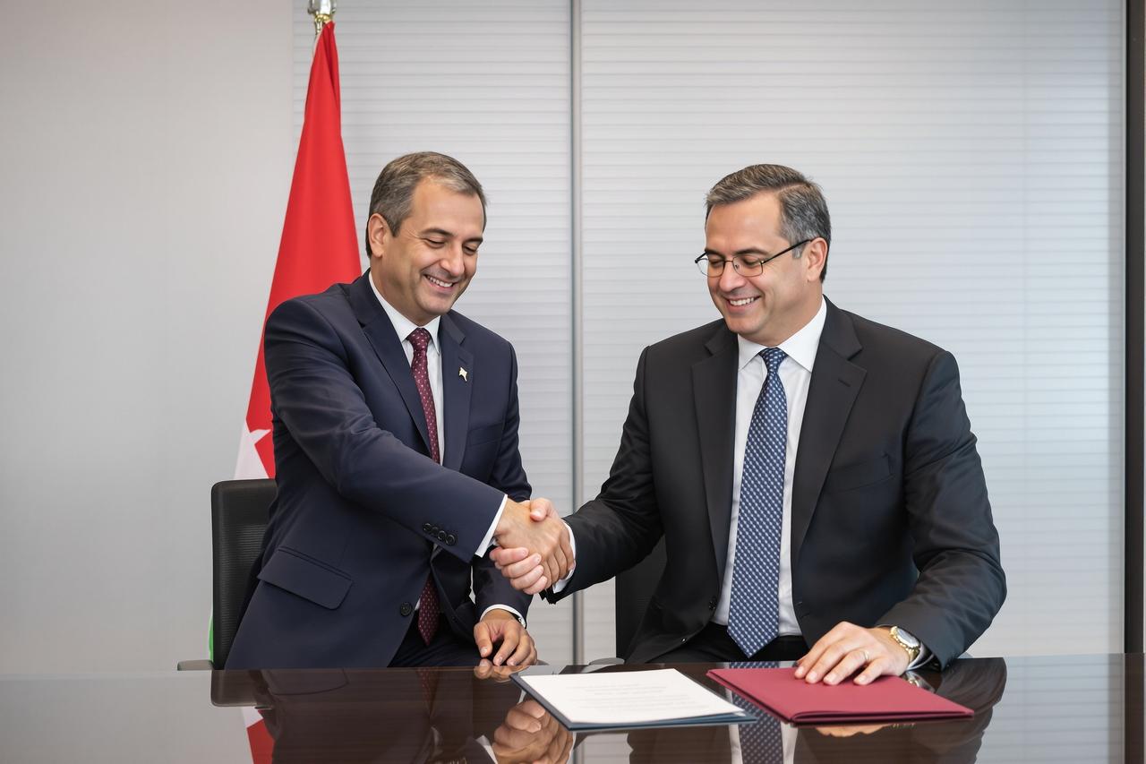 啪啪视频与Netflix达成战略合作，多部作品将登陆国际平台