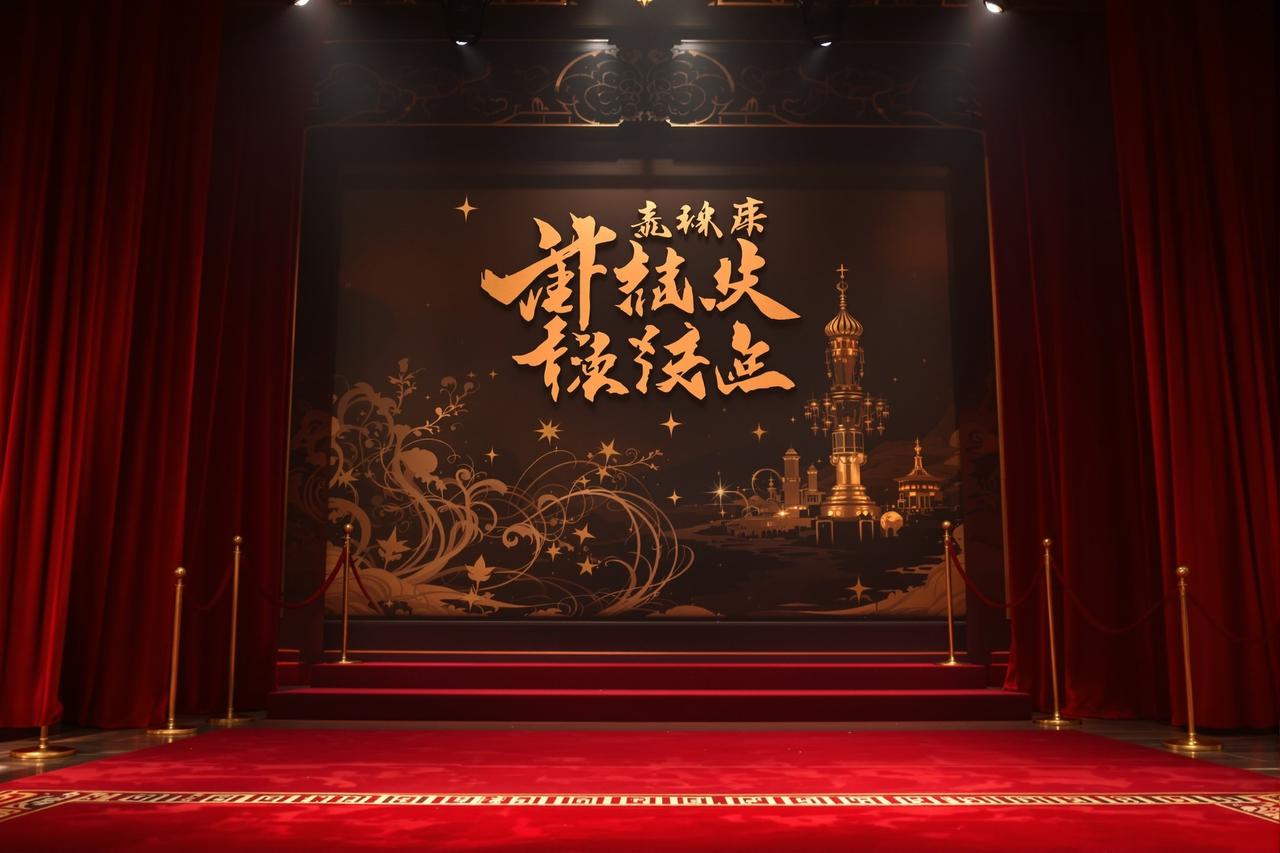 啪啪视频荣获第36届金鸡奖最佳影片提名